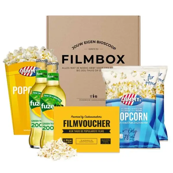 Filmpakket-ice-tea