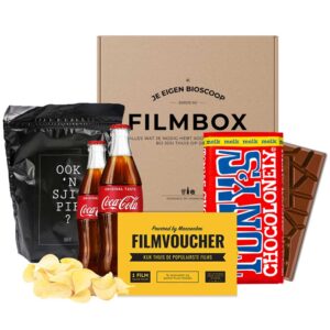 filmpakket-chips-cola
