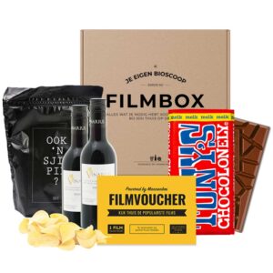 filmbox-wijn-chocola
