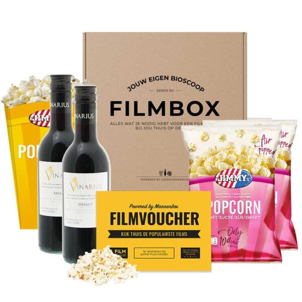 filmbox-wijn-zoet