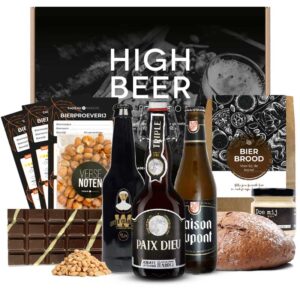 Bier-proeverij-cadeau