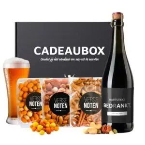 bedankt-bierpakket