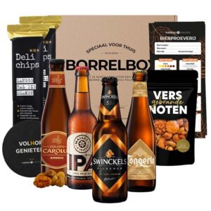 Bier-proeven-cadeau