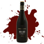 Grote fles WIJN (75cl)