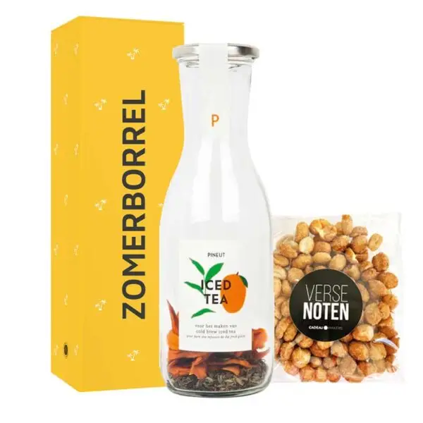 Ice-tea-cadeau