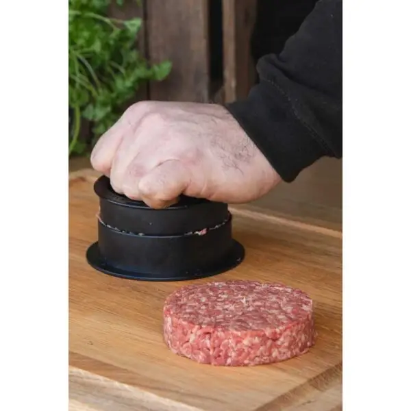 Barbecue Box Starterspakket | Incl. The Bastard producten - Afbeelding 3
