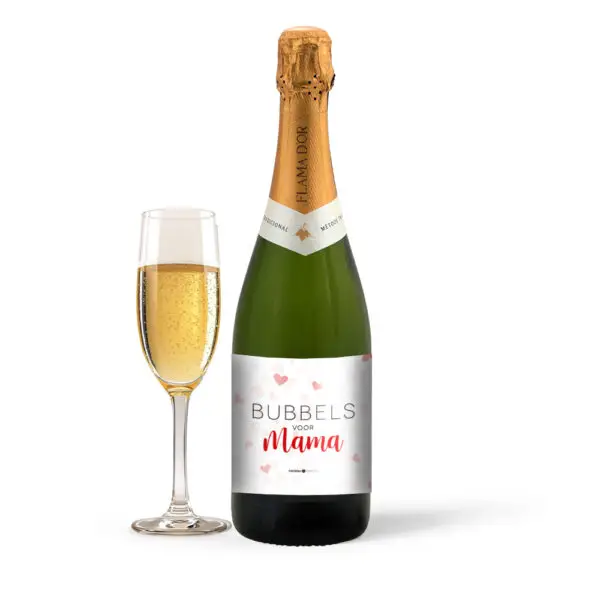 Moederdag CAVA cadeaubox - Afbeelding 5