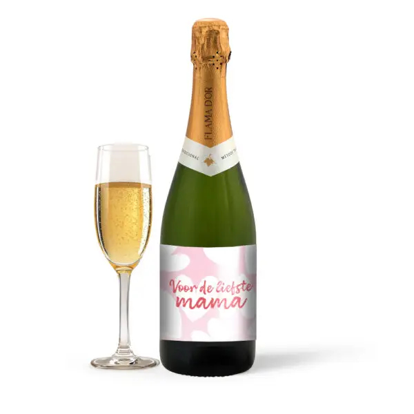 Moederdag CAVA cadeaubox - Afbeelding 4