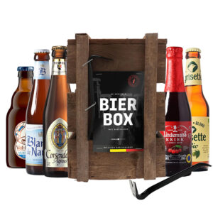 Houten-bierpakket-belgisch