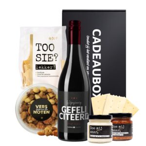 gefeliciteerd-rode-wijn-pakket