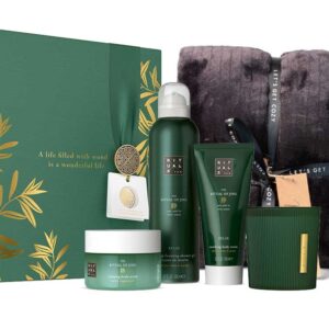 Rituals kerstpakket 2024