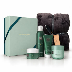Rituals kerstpakket