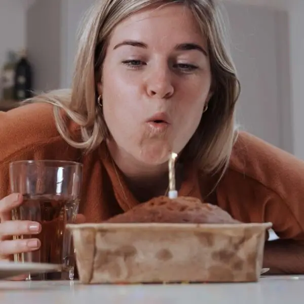 Het is Feest! - Verjaardagspakket - Afbeelding 3