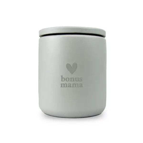bonus mama cadeau
