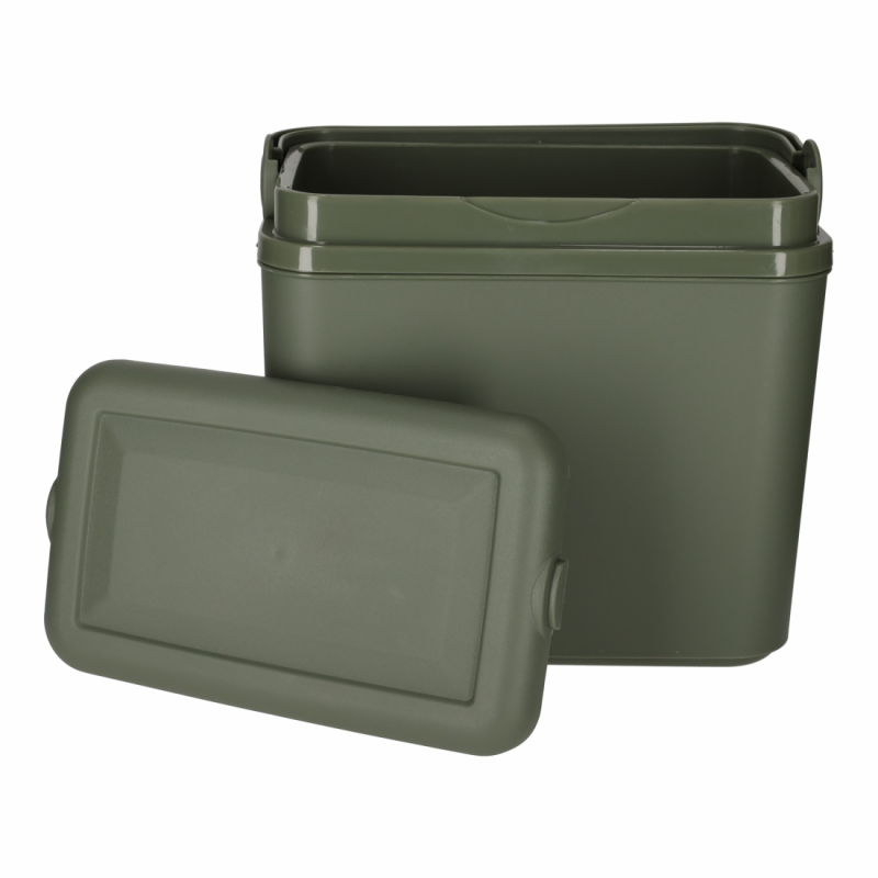 Picknick pakket - Afbeelding 2