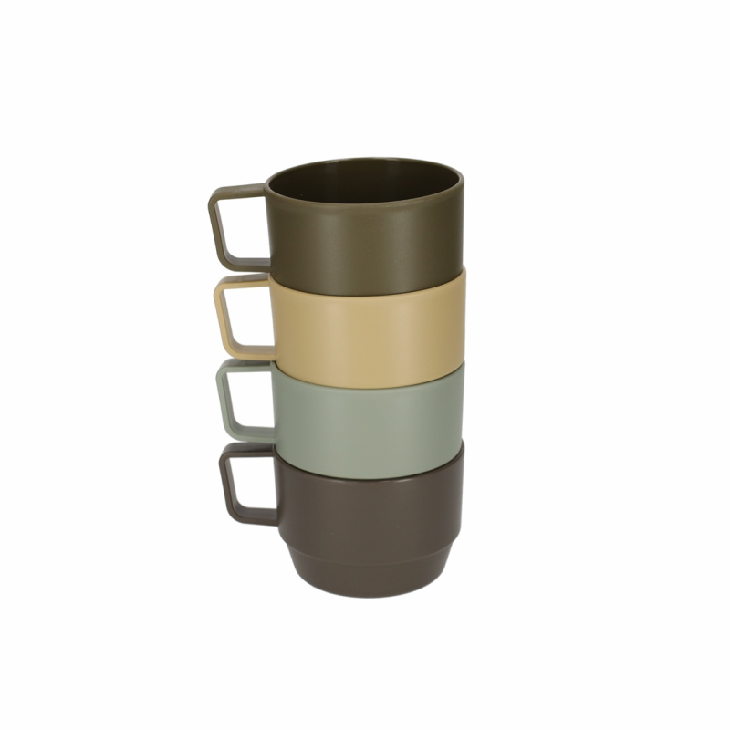 Picknick pakket - Afbeelding 4